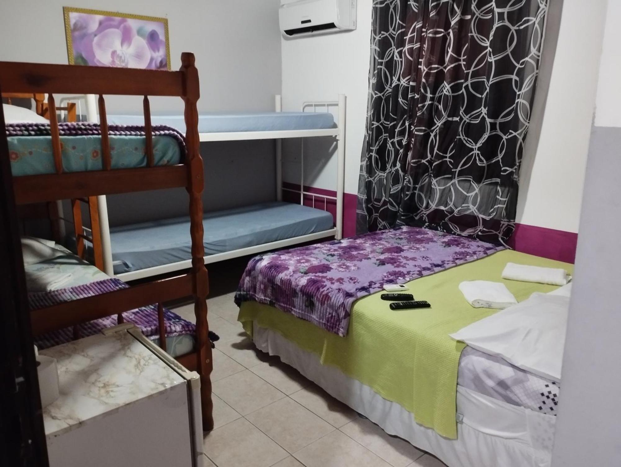 Casa Rosa Suite Temporada Armacao dos Buzios Экстерьер фото