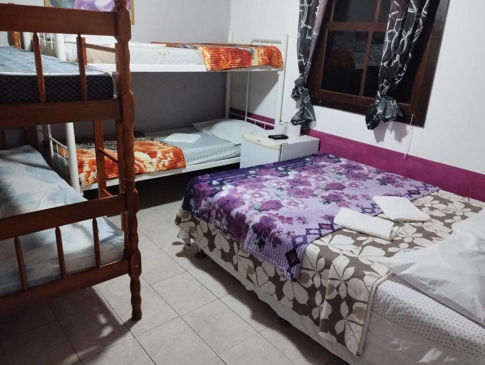 Casa Rosa Suite Temporada Armacao dos Buzios Экстерьер фото