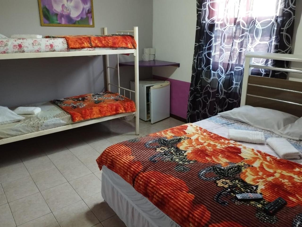 Casa Rosa Suite Temporada Armacao dos Buzios Экстерьер фото